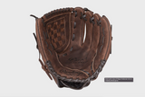 Rawling Player Preferred Infield/Outfield 12.5 Inch Baseball Glove
