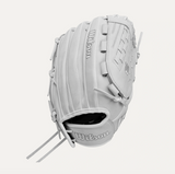 Wilson A1000 Outfield Fast Pitch 12.5 Inch Softball Glove