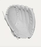 Wilson A1000 Outfield Fast Pitch 12.5 Inch Softball Glove