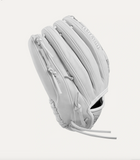Wilson A1000 Outfield Fast Pitch 12.5 Inch Softball Glove