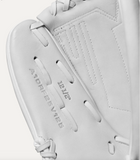 Wilson A1000 Outfield Fast Pitch 12.5 Inch Softball Glove