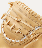 Wilson A1000 33" Baseball Catcher's Mitt