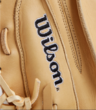Wilson A1000 33" Baseball Catcher's Mitt