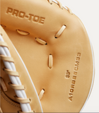 Wilson A1000 33" Baseball Catcher's Mitt