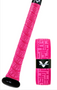Vulcan Advanced Logic Polymer Bat Grip