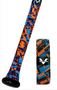 Vulcan Advanced Logic Polymer Bat Grip