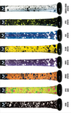 Vulcan Advanced Logic Polymer Bat Grip