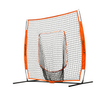 Champro MVP Portable Sock Screen