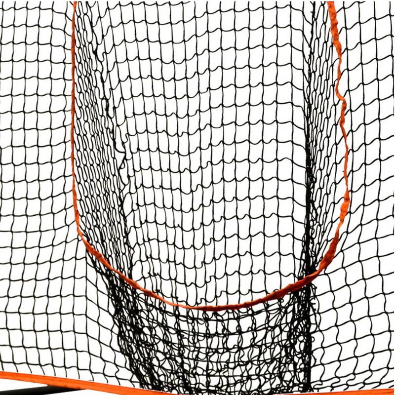 Champro MVP Portable Sock Screen