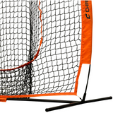 Champro MVP Portable Sock Screen