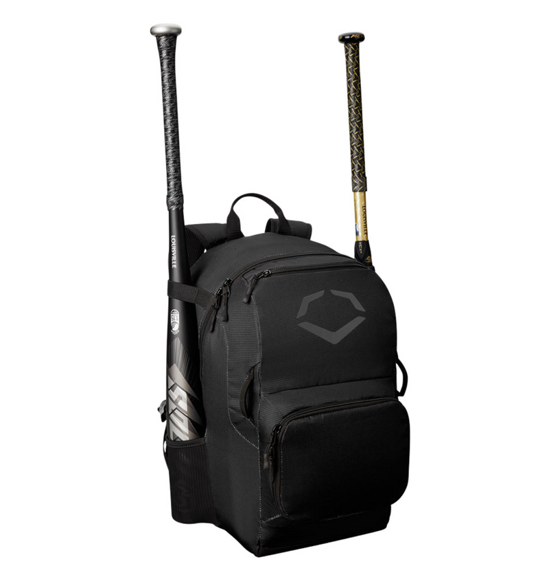 Wilson Evoshield SRZ-1 Backpack
