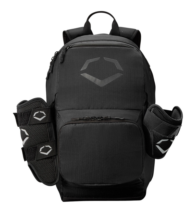 Wilson Evoshield SRZ-1 Backpack