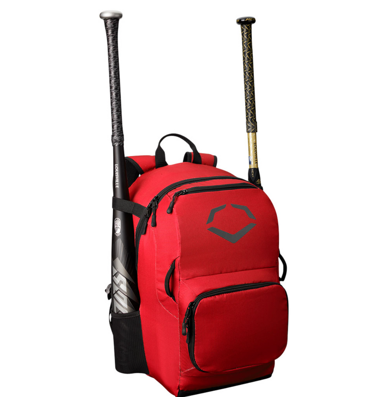 Wilson Evoshield SRZ-1 Backpack