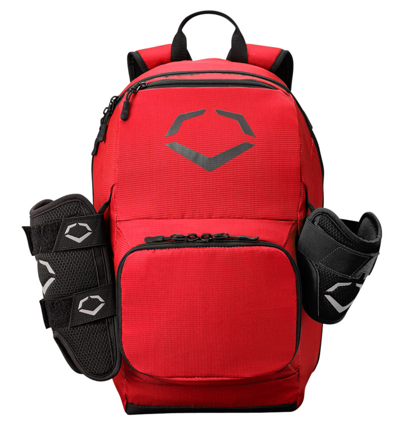 Wilson Evoshield SRZ-1 Backpack