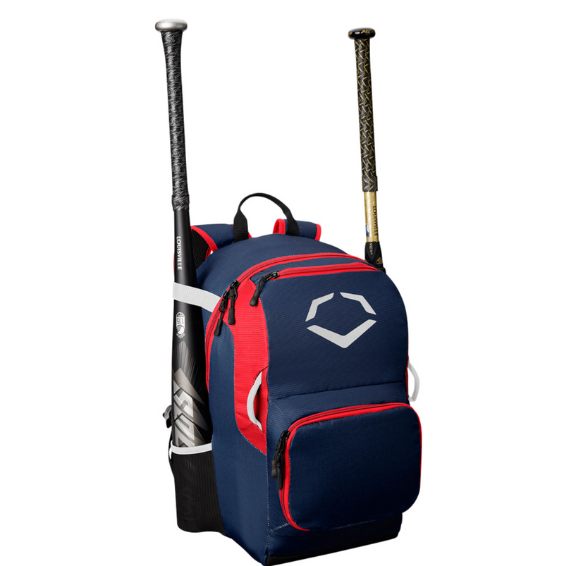 Wilson Evoshield SRZ-1 Backpack