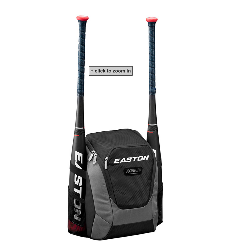 Easton Dugout Youth Backpack