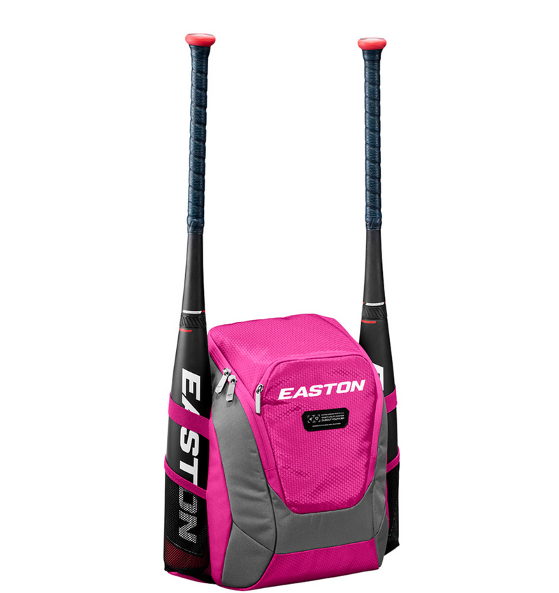 Easton Dugout Youth Backpack