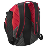DeMarini Voodoo OG Baseball Backpack