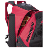 DeMarini Voodoo OG Baseball Backpack