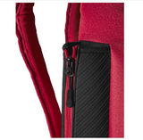 DeMarini Voodoo OG Baseball Backpack