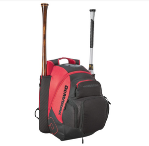 DeMarini Voodoo OG Baseball Backpack