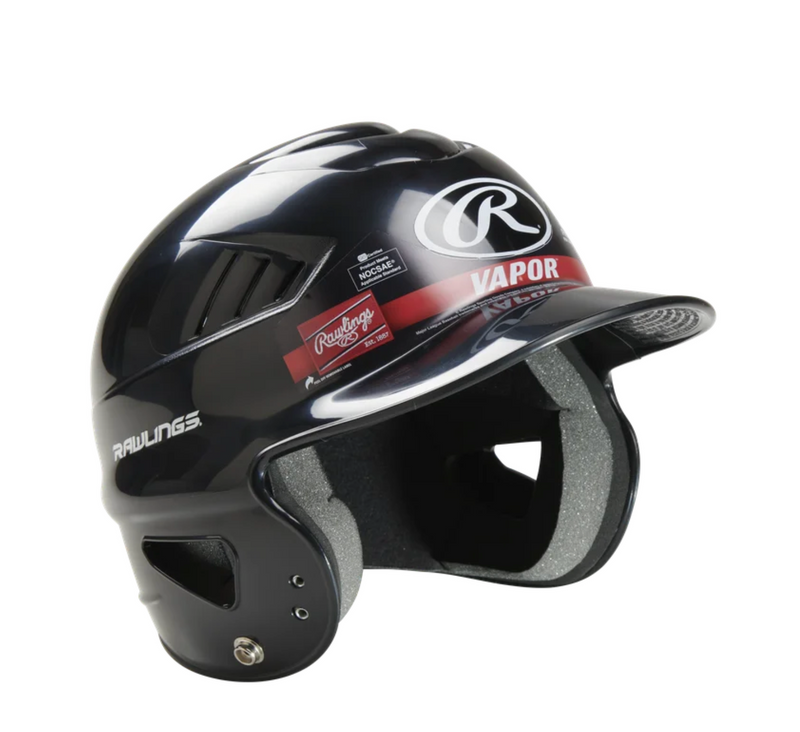 Rawlings Youth Baseball Helmet