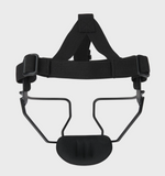 Rawlings Hi-Viz Softball Adult Fielder's Mask