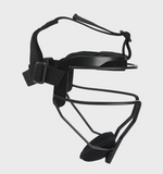 Rawlings Hi-Viz Softball Adult Fielder's Mask