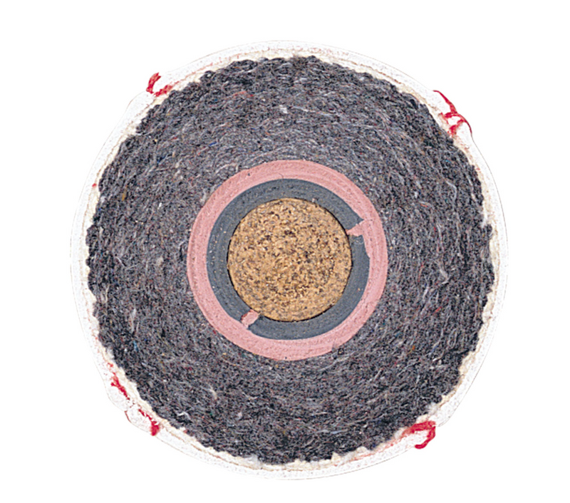 Wilson A1010HS1-NFHS High School Baseballs