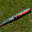 Easton Tango T-Ball Baseball Bat -10