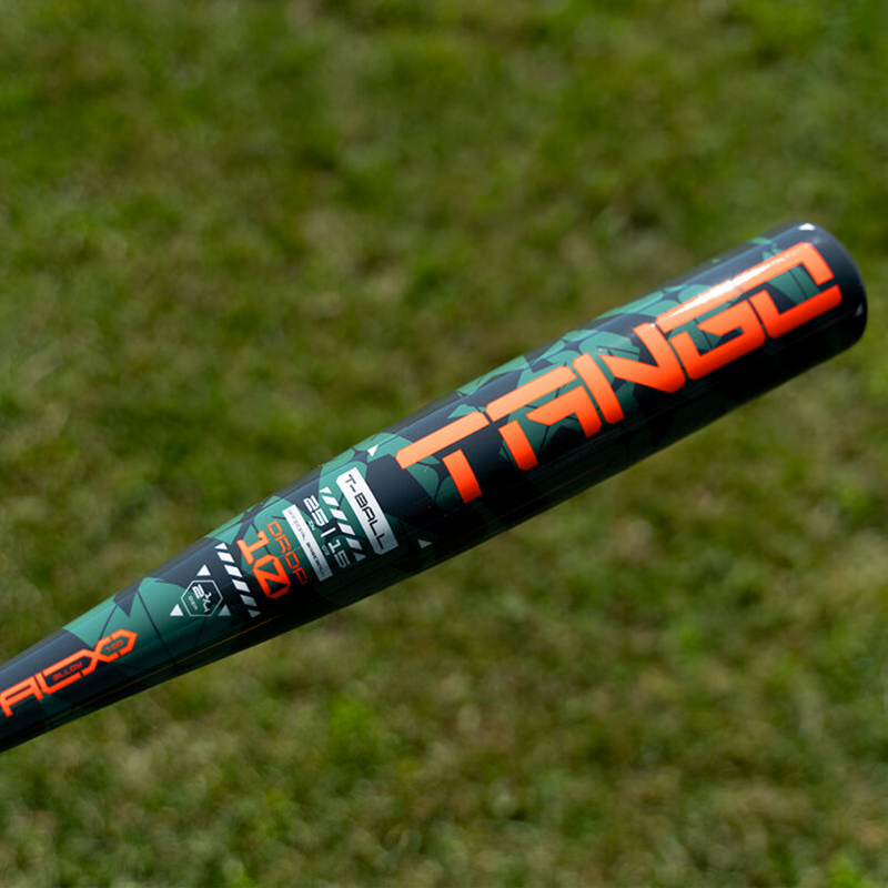 Easton Tango T-Ball Baseball Bat -10
