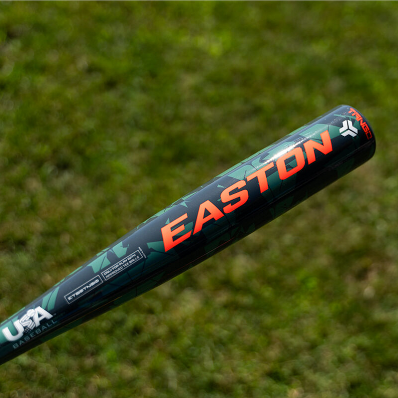 Easton Tango T-Ball Baseball Bat -10