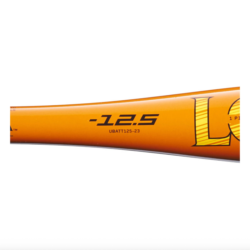Louisville Slugger Atlas -12.5 T-Ball Bat