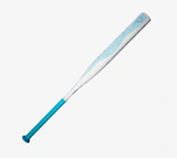 Louisville Slugger Quest -12 Fastpitch Softball Bat