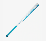 Louisville Slugger Quest -12 Fastpitch Softball Bat