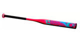 Wilson Demarini Uprising Fastpitch -12 Bat