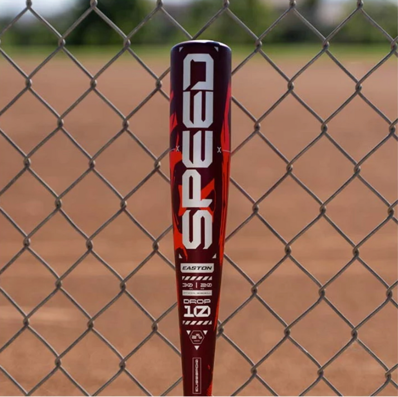 Easton Youth Speed -10 Baseball Bat