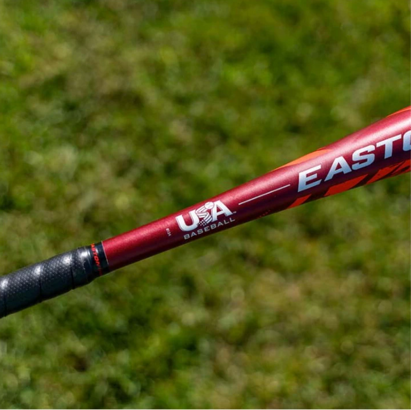 Easton Youth Speed -10 Baseball Bat