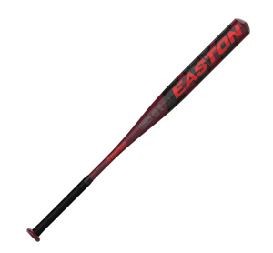Easton Hammer Slow Pitch Softball Bat