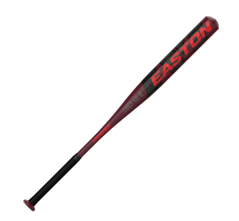 Easton Hammer Slow Pitch Softball Bat