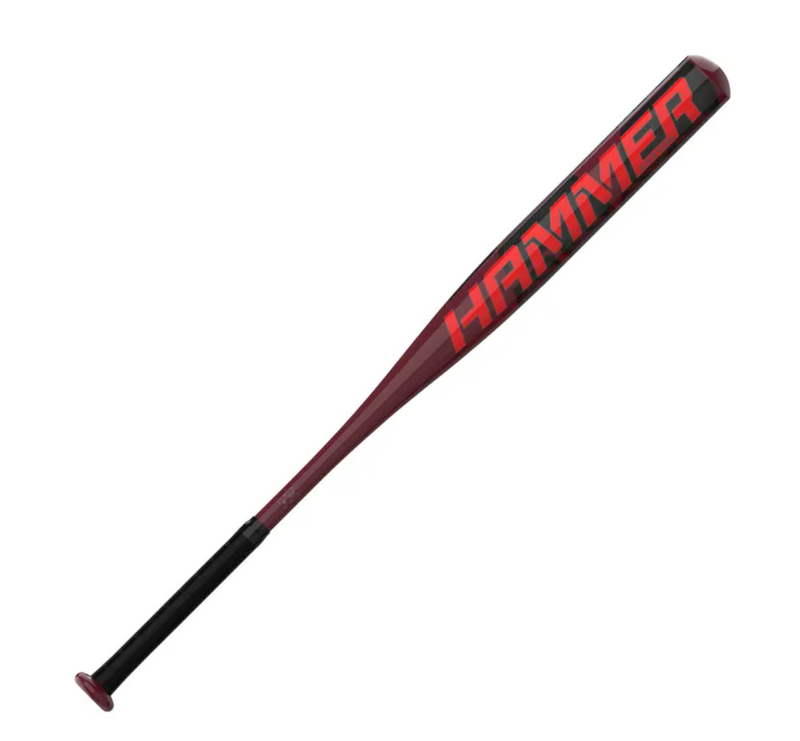 Easton Hammer Slow Pitch Softball Bat