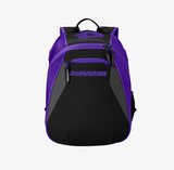 DeMarini Voodoo Junior Baseball Backpack