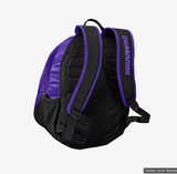 DeMarini Voodoo Junior Baseball Backpack