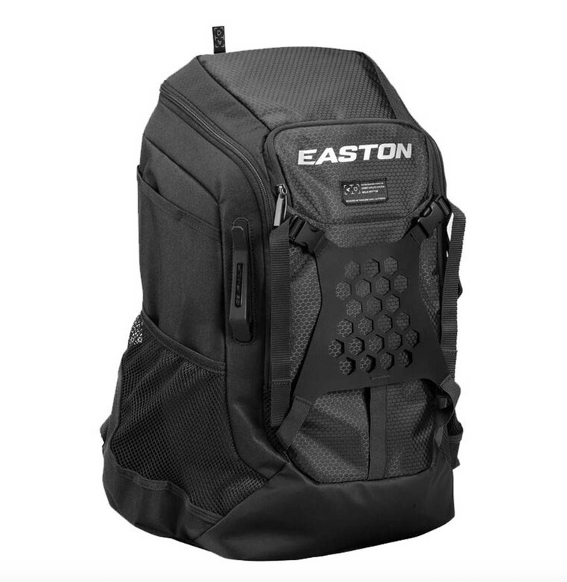 Easton Walk-off NX Baseball Backpack