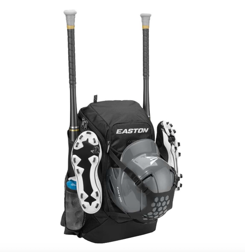 Easton Walk-off NX Baseball Backpack