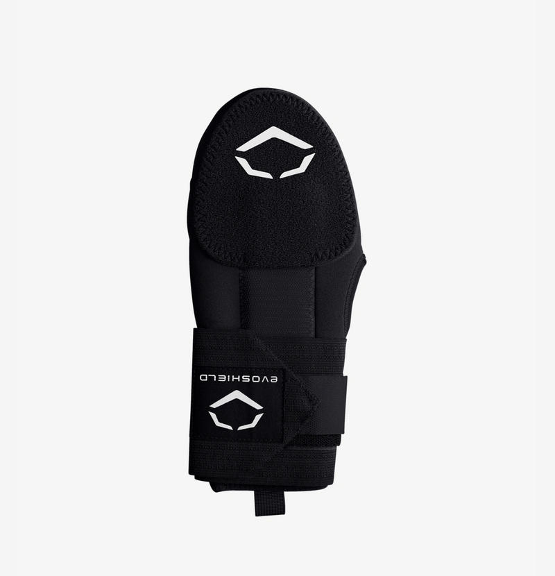 Evoshield Protective Sliding Mitt 2.0 Adult