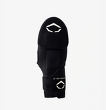 Evoshield Protective Sliding Mitt 2.0 Adult