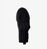 Evoshield Protective Sliding Mitt 2.0 Adult