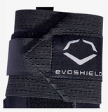 Evoshield Protective Sliding Mitt 2.0 Adult