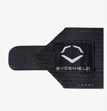 Evoshield Protective Sliding Mitt 2.0 Adult